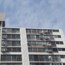 장승포주공아파트 이미지