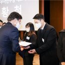 ㈜한국유통 이미지