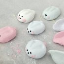 더 마이무 이미지