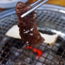 철마우림 | [철마 맛집] 우림 철마 한우마을에서 퀄리티 있는 맛을 보고 왔어요!!