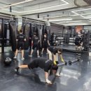 용인대SM복싱클럽 길동점 이미지