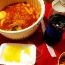 푸떡맛떡