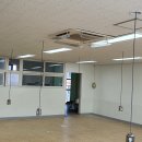 노일초등학교 이미지