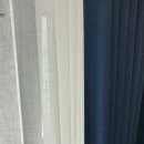 캐스빌세탁 이미지