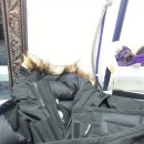 영미세탁 이미지