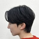 훈미용실 네이버블로그