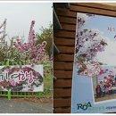 국립원예특작과학원사과역사관 Daum카페