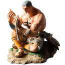 미스터원 이미지