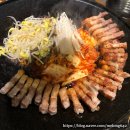 매헌로3길 8 이미지