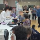 매탄4동행정복지센터 이미지