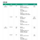 (주)천지개발
