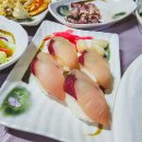 실비자연산횟집 이미지