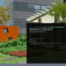 제우피스빌딩 이미지