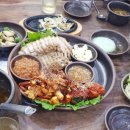 전주항아리보쌈 이미지
