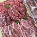 유달축산 이미지