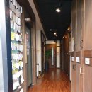 게스트하우스 동국 이미지