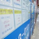 제때공인중개사사무소 이미지