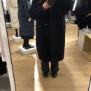 빅쁨