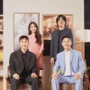투헤븐 이미지
