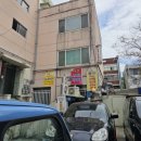 너구리노래연습장 이미지