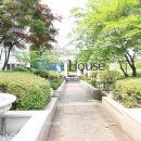 헤렌공인중개사사무소 이미지