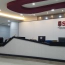 서강SLP학원 이미지