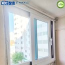 백두그린 이미지