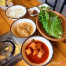 가평아띠펜션 | 가평 맛집/ 남이섬 근처 맛집 - 내돈내산 아띠춘천닭갈비 솔직후기