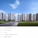 내포 충남보건환경연구원 이미지