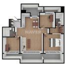 가재 우림필유 이미지