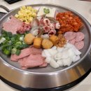 킹콩부대찌개인천송도닥터플러스몰점 | [송도동부대찌개맛집] 킹콩부대찌개 인천송도닥터플러스점(송도동한식 연수구부대찌개)