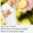박순종 네이버블로그