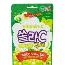 고려은단헬스케어