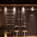 케이(K)헤어 이미지