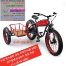 한국전력공사 부산울산본부자재창고 | 맞춤일자리 2024년 4월 30일 (화)