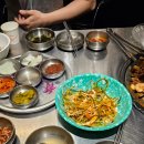 새마을식당 미사역점 이미지