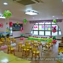 상갈초등학교 이미지