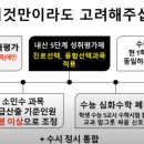 (기사)"이 정도라도 바꿔라" 2028 대입 6개 수정안 제시 이미지