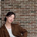 버튼업