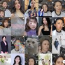 레미뇽펫살롱 | [메이크업] 강남 드레스투어 가봉 웨딩촬영 헤어메이크업 가성비 10만원 이하 업체 가격 정리