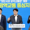 대광종합관리