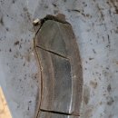 리월드카센타 이미지