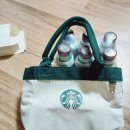 이마트24 월평중앙점 이미지