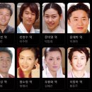 샤인힐 호텔 이미지