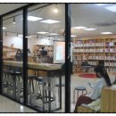 나다움 성평등 작은도서관 이미지