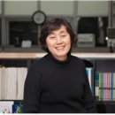 (주)케이시종합건설 이미지