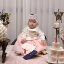 서라벌한복 이미지