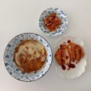 마리앤홈 | 아이 키우는집 필수! 시즌앤홈 올스텐 에어프라이어 직접 사용해본 솔직 리뷰