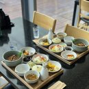 만강 | 김해 주촌 맛집 만강 | 부모님 식사로 추천하는 장어구이 덮밥집