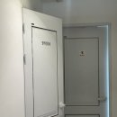 오다필라테스&PT